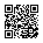 丰县牧卓牧业有限公司移动站二维码