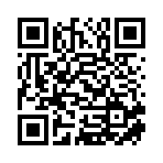 石城县铭岳机械制造有限公司移动站二维码