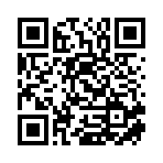 唐山耀南商贸有限公司移动站二维码