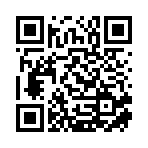 宁津海铁陆港国际物流有限公司移动站二维码