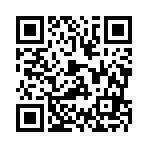 上海闪耀沪上品牌管理有限公司移动站二维码