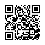 南阳晟壬设备有限责任公司移动站二维码