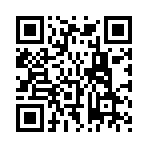 云南沁钥汽车服务有限公司移动站二维码