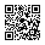 成都市金誉致远工程项目管理有限公司移动站二维码