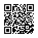 玉田县灶坊商贸有限公司移动站二维码