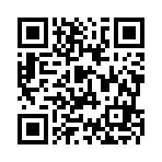 岑巩恒河大药房有限公司移动站二维码