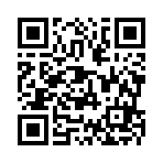 唐山市锟启金属制品有限公司移动站二维码