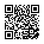 徐州飞旭工程安装有限公司移动站二维码