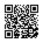 昆明途安商务服务有限公司移动站二维码