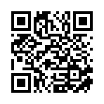 云南洋易航科技有限公司移动站二维码