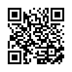 武汉市久矣商贸有限公司移动站二维码