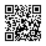 邯郸市皓达贸易有限公司移动站二维码