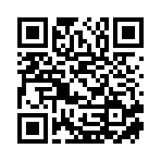 昆明浙东农业机械有限公司移动站二维码