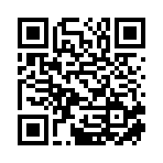 西峡县希笙信息服务有限公司移动站二维码