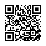 阜阳兜里有糖服装有限公司移动站二维码