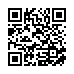 济南康泽济世医疗科技有限公司移动站二维码