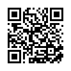 天津亿森有米科技有限公司移动站二维码