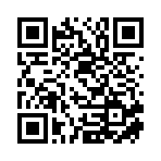 平顶山市伯纳贸易有限公司移动站二维码