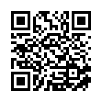 秦皇岛鸿禧人力资源有限公司移动站二维码