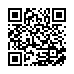 厦门湘凰初蜜医疗科技有限公司移动站二维码