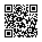 赣州辰农农业科技有限公司移动站二维码