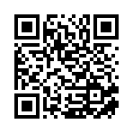 四川鑫晟通讯服务有限公司移动站二维码