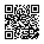 江西织点数字科技有限公司移动站二维码