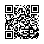 莫力达瓦达斡尔族自治旗闪电达网络科技有限公司移动站二维码