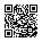 唐山江音供应链有限公司移动站二维码