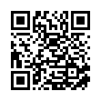 陆良县新创再生资源有限公司移动站二维码