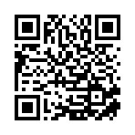 成都家兴人和房地产经纪有限公司移动站二维码