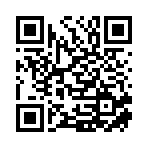 成都鑫顺锐思广告有限公司移动站二维码