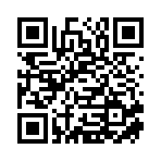 徐州港宏自动化设备有限公司移动站二维码