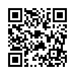 安达四方多式联运（河北）有限公司移动站二维码