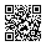 长为（信丰）科技有限公司移动站二维码