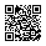 秦皇岛淳川科技有限公司移动站二维码