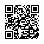 平顶山市茂涵房地产经纪有限公司移动站二维码