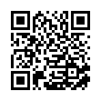 九江恒伟供应链有限公司移动站二维码