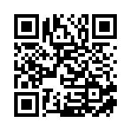 四川锦泰启盛科技有限公司移动站二维码