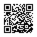 阜阳森睿网络科技有限公司移动站二维码