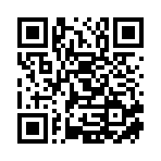 曲靖学天消防技术服务有限公司移动站二维码