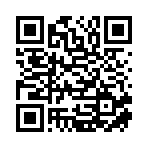 茂名市德承企业管理有限公司移动站二维码