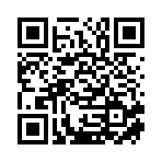 成都市慕尚泛洋进出口贸易有限责任公司移动站二维码