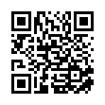 江西楠石技术有限公司移动站二维码