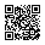 廊坊日威商贸有限公司移动站二维码