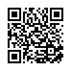 信丰县京桥建材有限公司移动站二维码