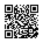 亳州兴汉食品有限公司移动站二维码