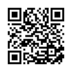 成都沐凡泽程商贸有限公司移动站二维码