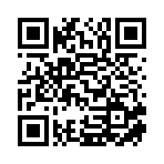 鄂伦春自治旗蒙禾生物质加工有限公司移动站二维码