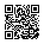 河北雄安律言电子商务有限公司移动站二维码